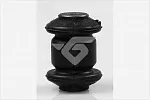 Сайлентблок рычага HUTCHINSON BS36515