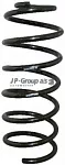 Пружина подвески JP GROUP BS25155 Пружина подвески JP GROUP BS25155
