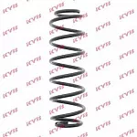 Пружина подвески KYB BS25443