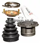 ШРУС JP GROUP BS164079 ШРУС JP GROUP BS164079