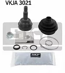 ШРУС SKF BS164489