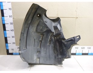 Локер BS214665 Локер BS214665