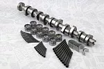 Распредвал ET ENGINETEAM BS93180