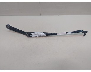 Поводок стеклоочистителя передний левый BS216216