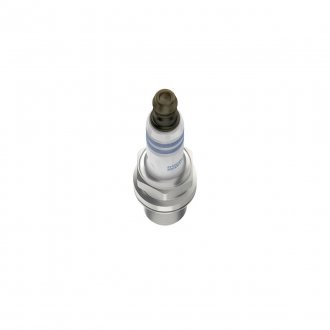 Свеча зажигания BOSCH BS278752