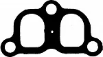 Прокладка впускного коллектора VICTOR REINZ BS85029