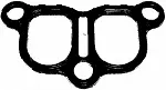 Прокладка впускного коллектора ELRING BS85183