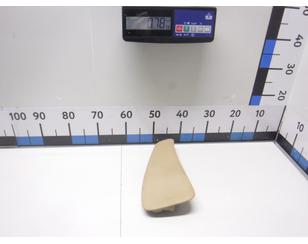 Подушка безопасности боковая в сиденье BS210393