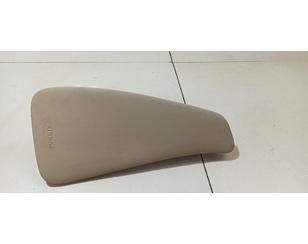 Подушка безопасности боковая в сиденье BS210391