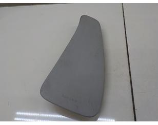 Подушка безопасности боковая в сиденье BS210394