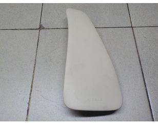 Подушка безопасности боковая в сиденье BS210397