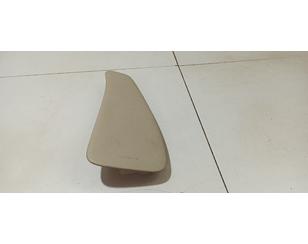 Подушка безопасности боковая в сиденье BS210389