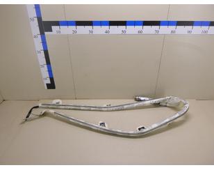  Боковая шторка BS210616