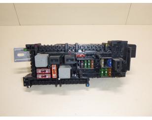 Блок предохранителей BS184737