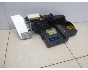 Блок предохранителей BS184755