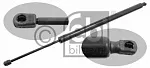 Амортизатор багажника (ремкомплект) FEBI BS101396