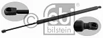 Амортизатор багажника (ремкомплект) FEBI BS101023