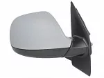 Зеркало боковое BLIC BS103625