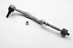 Рулевая тяга BS124946