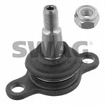 Шаровая опора SWAG BS43341