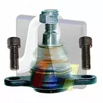 Шаровая опора RTS BS42565