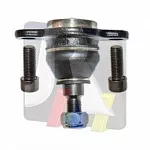 Шаровая опора RTS BS43029