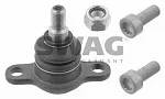 Шаровая опора SWAG BS43417