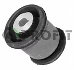 Сайлентблок рычага PROFIT BS38068