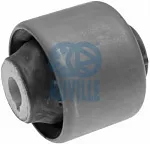 Сайлентблок рычага RUVILLE BS37714