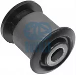 Сайлентблок рычага RUVILLE BS37809