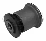 Сайлентблок рычага CORTECO BS37841