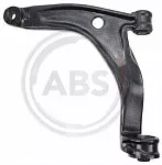 Рычаг подвески A.B.S. BS35527 Рычаг подвески A.B.S. BS35527