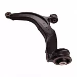 Рычаг подвески SKF BS35221