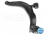 Рычаг подвески MEYLE BS35973