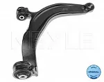 Рычаг подвески MEYLE BS35974