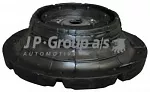 Опора стойки амортизатора JP GROUP BS17756