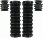 Защитный комплект амортизатора SACHS BS21446