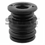 Сайлентблок SWAG BS20839 Сайлентблок SWAG BS20839