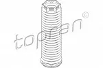 Пыльник переднего амортизатора TOPRAN 546 BS20125