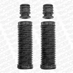 Защитный комплект амортизатора MONROE BS21573