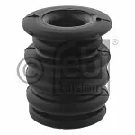 Отбойник амортизатора (переднего) VW T5 FEBI BILSTEIN BS20784