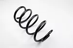 Пружина подвески KYB BS27777 Пружина подвески KYB BS27777