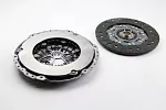  Ремкомплект сцепления SACHS BS158852