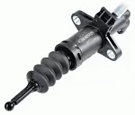 Главный цилиндр сцепления SACHS BS162413