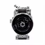 Компрессор кондиционера Denso BS97831
