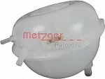 Бачок расширительный METZGER BS106927