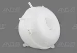 Бачок расширительный VAG BS107034