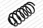 Пружина подвески LESJOFORS BS27382