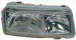 Фара основная TYC BS112355 Фара основная TYC BS112355