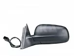 Зеркало боковое ALKAR BS103179